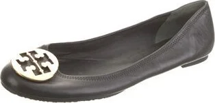 Tory Burch - Image 2