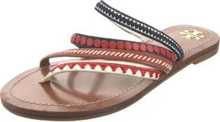 Tory Burch - Image 2