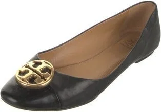 Tory Burch - Image 2