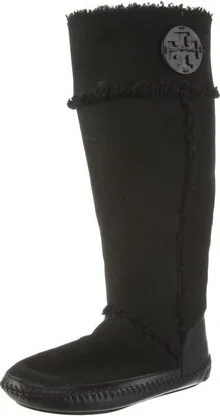 Tory Burch - Image 2