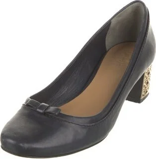 Tory Burch - Image 2