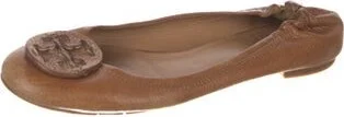 Tory Burch - Image 2