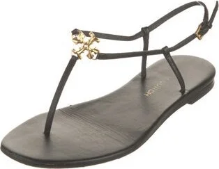 Tory Burch - Image 2