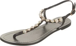 Tory Burch - Image 2