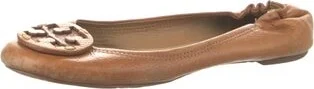 Tory Burch - Image 2