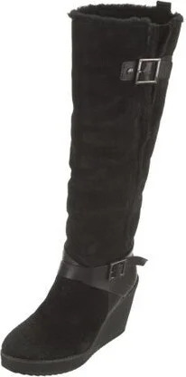 Tory Burch - Image 2