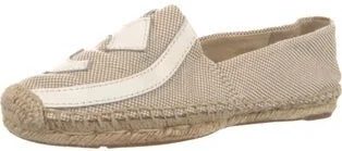 Tory Burch - Image 2