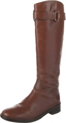 Tory Burch - Image 2
