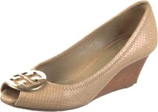 Tory Burch - Image 2