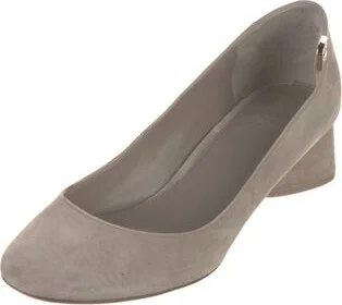 Tory Burch - Image 2