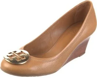 Tory Burch - Image 2
