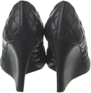 Tory Burch - Image 2