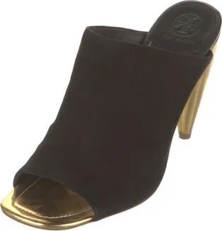 Tory Burch - Image 2