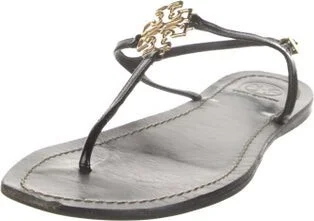 Tory Burch - Image 2