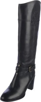 Tory Burch - Image 2