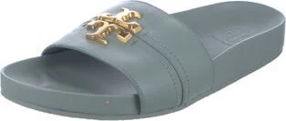 Tory Burch - Image 2