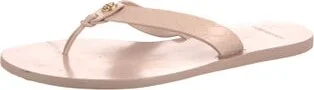 Tory Burch - Image 2