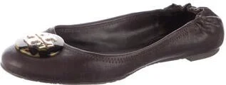 Tory Burch - Image 2