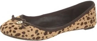 Tory Burch - Image 2