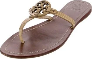 Tory Burch - Image 2