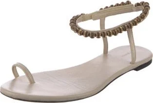 Tory Burch - Image 2