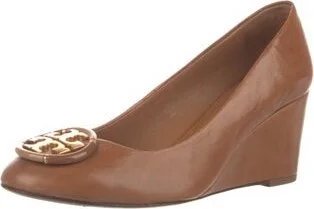 Tory Burch - Image 2