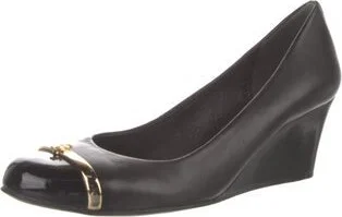 Tory Burch - Image 2