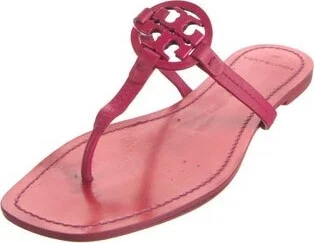 Tory Burch - Image 2
