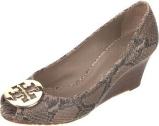 Tory Burch - Image 2