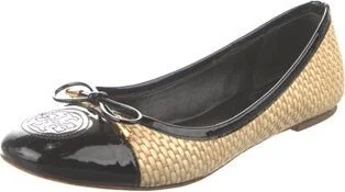 Tory Burch - Image 2