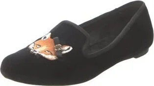 Tory Burch - Image 2