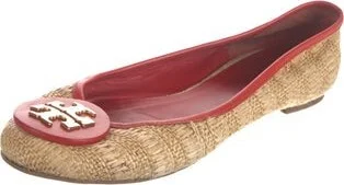 Tory Burch - Image 2