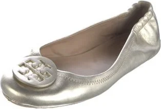 Tory Burch - Image 2