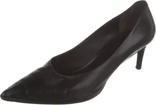 Tory Burch - Image 2
