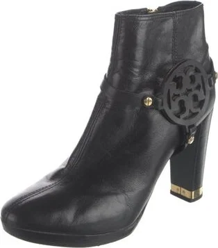 Tory Burch - Image 2