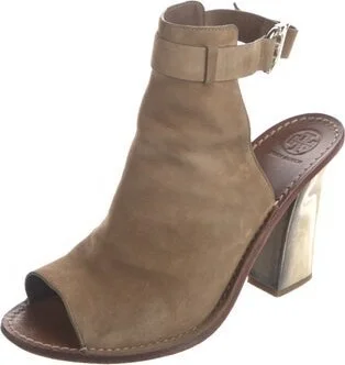 Tory Burch - Image 2
