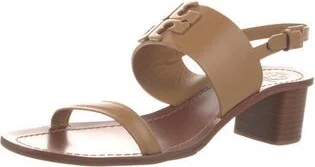 Tory Burch - Image 2