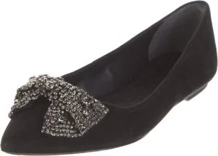 Tory Burch - Image 2