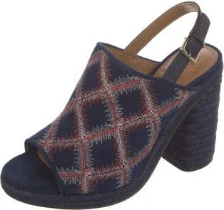 Tory Burch - Image 2
