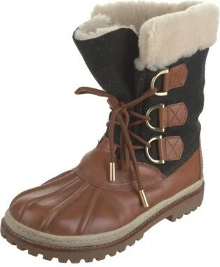 Tory Burch - Image 2