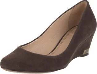 Tory Burch - Image 2
