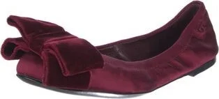Tory Burch - Image 2