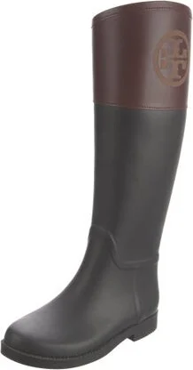 Tory Burch - Image 2