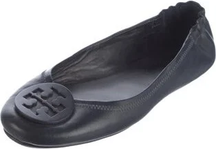 Tory Burch - Image 2
