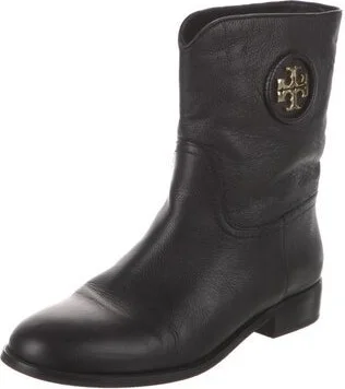 Tory Burch - Image 2