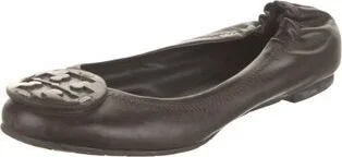Tory Burch - Image 2