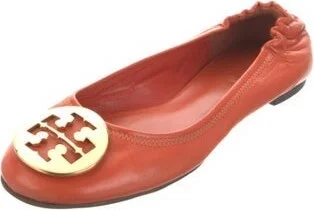 Tory Burch - Image 2