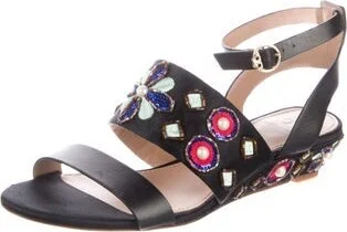 Tory Burch - Image 2