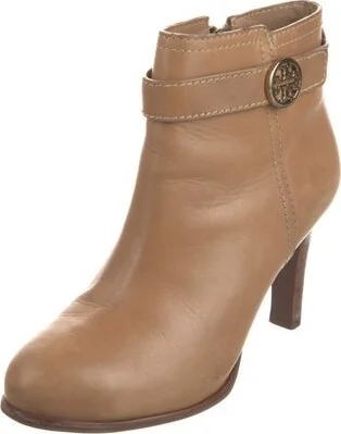Tory Burch - Image 2