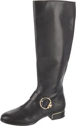 Tory Burch - Image 2